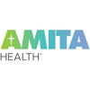 AMITA Health Medical Group gallery