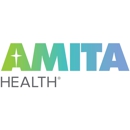 AMITA Health Med Group Family Medicine Joliet, Theodore St - Clinics