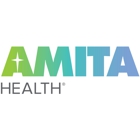 AMITA Health Rehab SVC-Sports