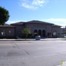 Pico Union Library - Libraries