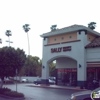 Sally Beauty Supply gallery