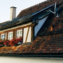 Andrews Roofing Co Inc - Roofing Contractors