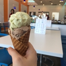 Gelato Cone - Ice Cream & Frozen Desserts