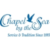 Chapel By The Sea gallery