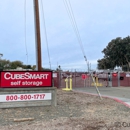 CubeSmart Self Storage - Self Storage