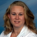 Dr. Janelle L Henning, MD - Physicians & Surgeons