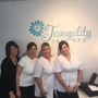 Tranquility Skin Spa