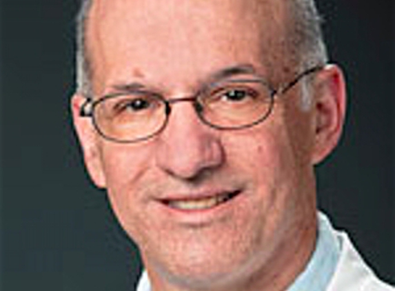 Stanley Philip Silverman, MD - Abington, PA