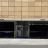LAZ Parking - 225 W. Santa Clara gallery