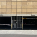 LAZ Parking - 225 W. Santa Clara - Carports