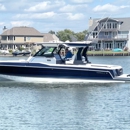 Lakeside Formula - Boat Builders