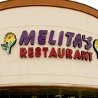 Melita's Restaurant & Bar