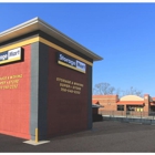 StorageMart