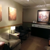 Twin Cities Therapy and Counseling Associates gallery