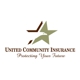 United Community Insurance