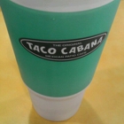 Taco Cabana