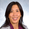 Louisa Ho, M.D. gallery