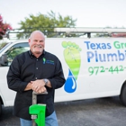 Texas Green Plumbing