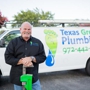 Texas Green Plumbing