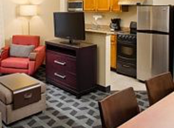 TownePlace Suites Philadelphia Horsham - Horsham, PA