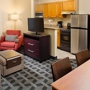 TownePlace Suites Philadelphia Horsham