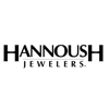 Hannoush Jewelers gallery