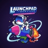 Launchpad Services gallery