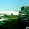 Ace Hardware Of West Los Angeles gallery