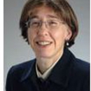 Teresa M. Buescher, MD - Physicians & Surgeons