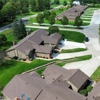 Buckeye Roofing & Exteriors gallery