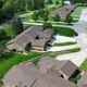 Buckeye Roofing & Exteriors