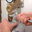 A John's Plumbing & Pumps Inc - Water Heaters