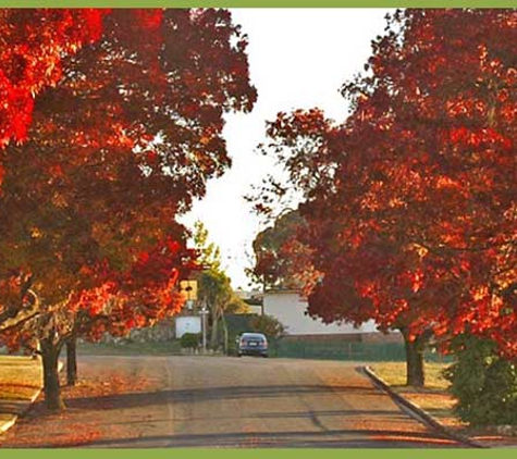 Upper Lachlan Shire Council - Library - Crookwell, NSW. Upper Lachlan Shire