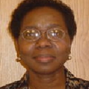 Dr. Josephine M Williams, MD - Physicians & Surgeons, Infectious Diseases