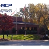 Mallard Creek Polymers, Inc. gallery