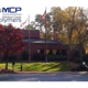 Mallard Creek Polymers, Inc.