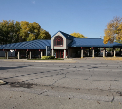 Security National Bank - Sioux City, IA