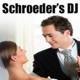 Schroeder DJ Service