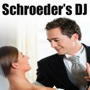 Schroeder DJ Service