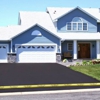 Jet-BlackÂ® of Waconia/Orono area gallery