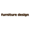 Furniture Design gallery