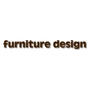 Furniture Design - Furniture Designers & Custom Builders