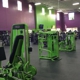 Youfit Health Clubs