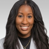 Dermatology Specialists gallery