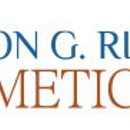 Richards Cosmetic Surgery, Med Spa & Laser Center - Physicians & Surgeons, Plastic & Reconstructive