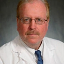 Shawn J. Bird, MD - Physicians & Surgeons