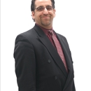 Mick Grewal Attorney - Attorneys