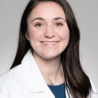 Kelly R. Dovi, PA