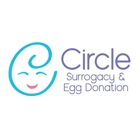 Circle Surrogacy