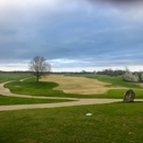 Heritage Hill Golf Club - Golf Courses